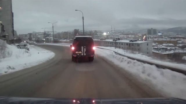 Авторегистратор GPS1000 с (GPS трекером) смотреть онлайн