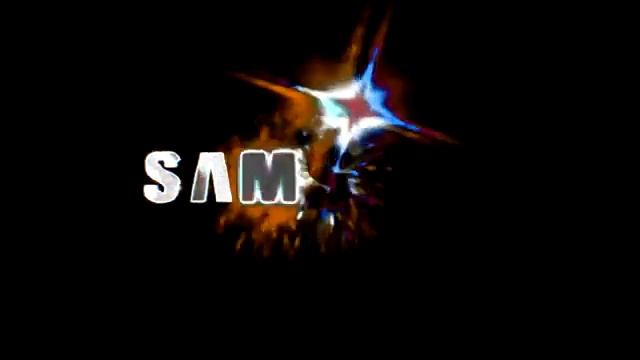 (REUPLOAD) Samsung Logo History In Might Confuse You Loudness's Pitch Black & Loudness's Pitch Whit смотреть онлайн