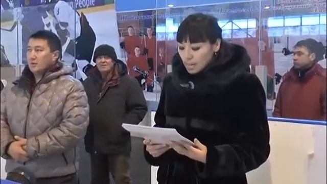 24 часа 21 12 2016 Соревнования по шортреку смотреть онлайн