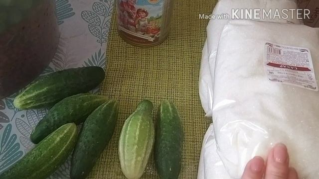 ?Собираем ягоду на даче??КОМПОТ НА ЗИМУ смотреть онлайн