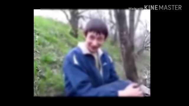 КАК УБРАТЬ НАДПИСЬ С ВИДЕО KINEMASTER смотреть онлайн