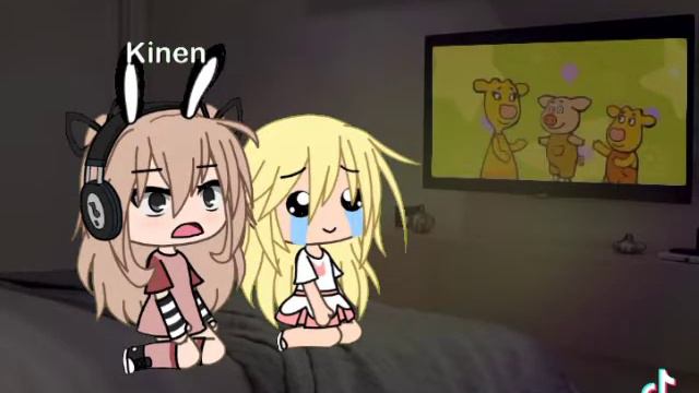 😺Это я, это он, это ты😺 смотреть онлайн