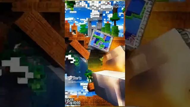#minecraft #short #animation #disney #anime #toca #dance #fyp #trending смотреть онлайн