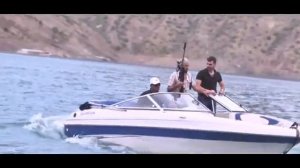 Мухлисони мехрубони равшан танхо барои онхо