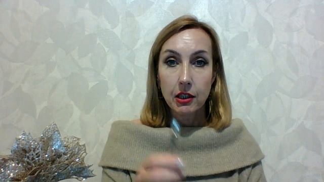 Мои карандаши для глаз смотреть онлайн