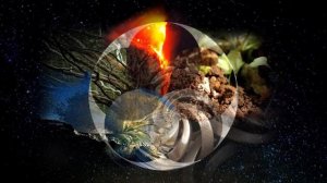 Происхождение жизни на земле. Зарождение и эволюция.