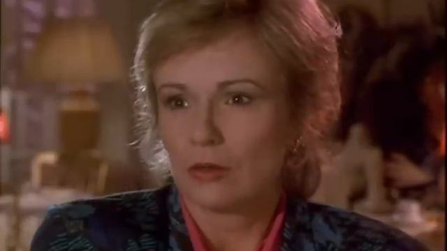 FILM VAULT: FILM - Just Like A Woman (Full Film) смотреть онлайн