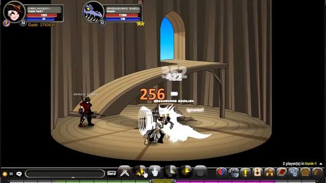 =AQW= Cómo usar Oracle Class смотреть онлайн