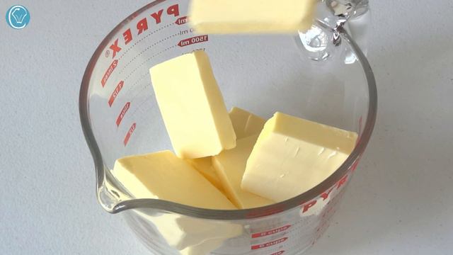 BLOOPERS Episode 11 Cupcake Savvy's Kitchen EPIC FAILS (SO Satisfying!) Baking Fails HELP!!! смотреть онлайн