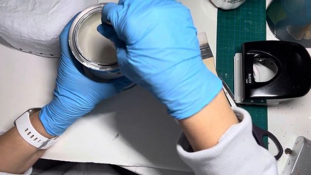 Простые корзинки /ручная работа /бумажная лоза /ВЫСТАВКА/ AUSSTELLUNG /