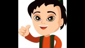 Муса Джалиль"Милая" МБДОУ №32 "Сказка" ЗМР РТ