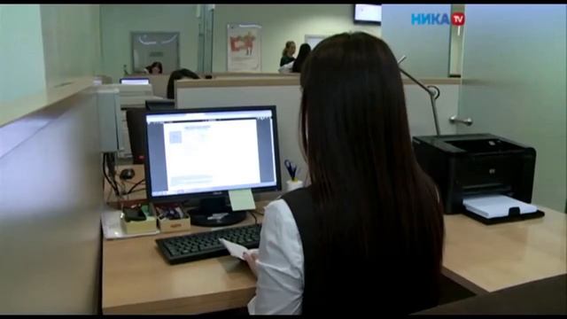 Искусство и Технологии Творчества