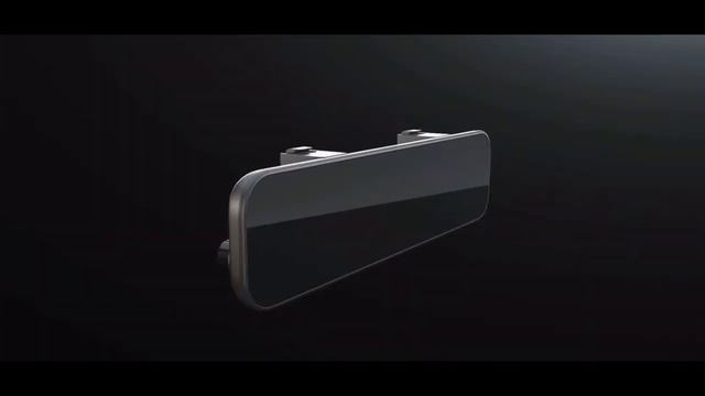 Xiaomi Mi Smart Rear View Camera - AI Based 2018 | Latest Video | Voice Recognition | Micro TV смотреть онлайн