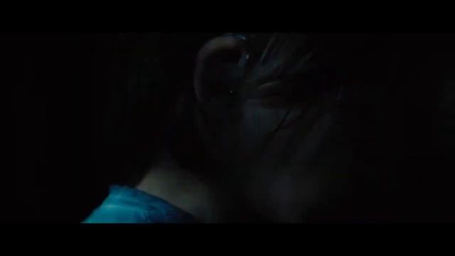 Бойся темноты (2022) ужасы смотреть онлайн