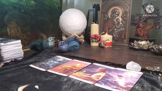 Суперлуние. КУДА ДВИГАТЬСЯ#оракул#siraya