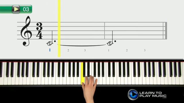 Ex003 Electronic Keyboard Lessons for Young Beginners Book 2 ~ Progressive смотреть онлайн