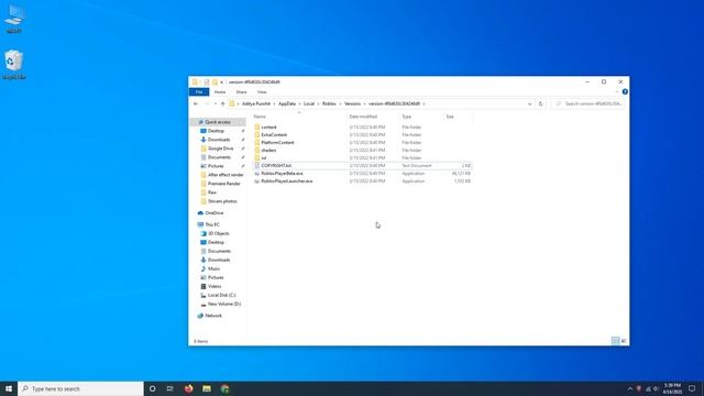 Fix Roblox Error Code 268 | You have been kicked due to unexpected client behavior Roblox смотреть онлайн