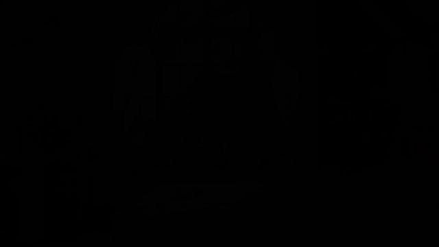 [Ghibli Playlist 2024] Relaxing Ghibli Music 🌍 Piano Ghibli To Study, Work And Sleep #3