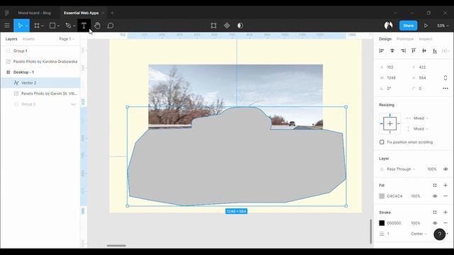 Remove Background Figma - Remove Background From Image In Figma