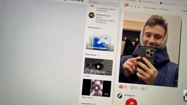 НА ДОМЕРА ПОДАЛИ В СУД!!! (ЗАПИСЬ СО СТРИМА) часть 1/2 смотреть онлайн