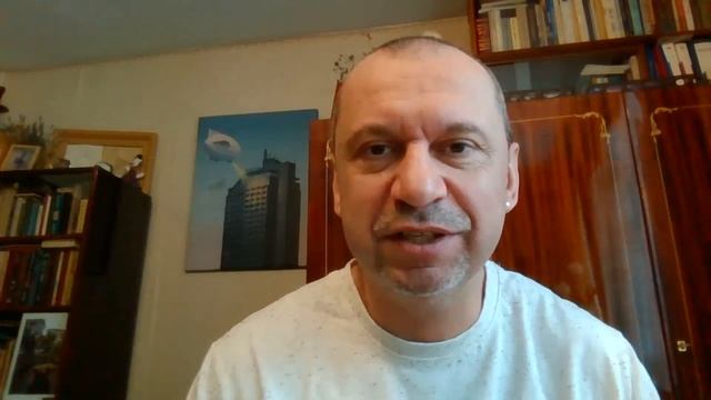 НОЕК. УНИВЕРСИТЕТ БЕЗ ГРАНИЦ "УРОКИ ТРАДИЦИИ. Время Ч" с А. Чеваном. ПУРИМ. ч.1. "Пить или не пить" смотреть онлайн