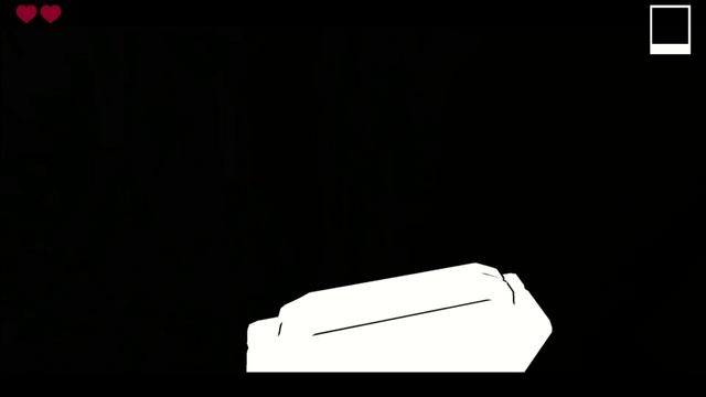 Mind Trap - Gameplay смотреть онлайн