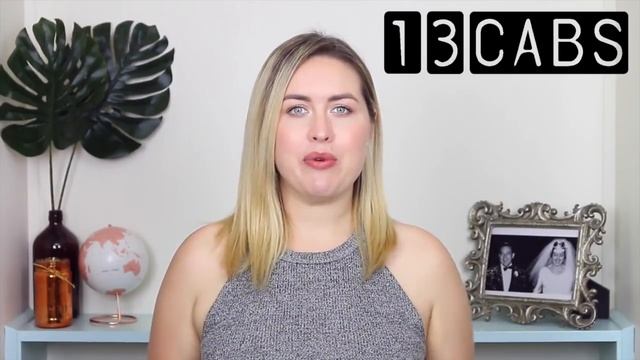 COST OF LIVING In SYDNEY | MONTHLY EXPENSES BUDGET | Internash