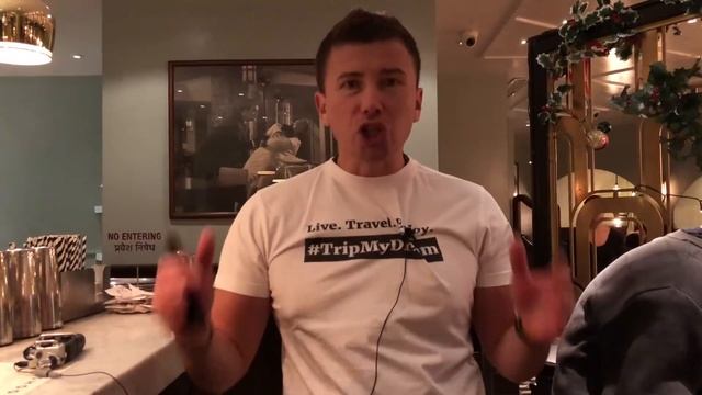 Поездка в Лондон самостоятельно: советы туристу в Англии смотреть онлайн