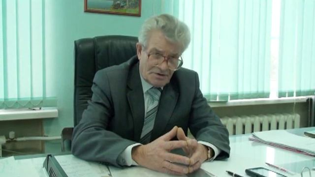 Синий Утес, программа Наш Город (Томск) смотреть онлайн