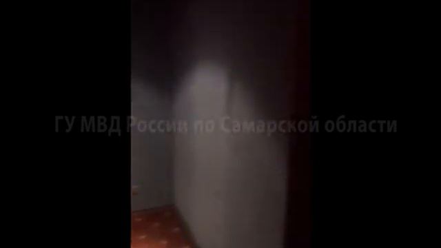 Закрытие нелегального игорного клуба в Самаре смотреть онлайн