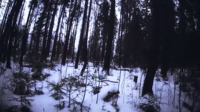 ИСТОРИЯ МЕДСЕСТРЫ ЭНН (The Nurse Ann Creepypasta) Персонажи Крипипасты смотреть онлайн