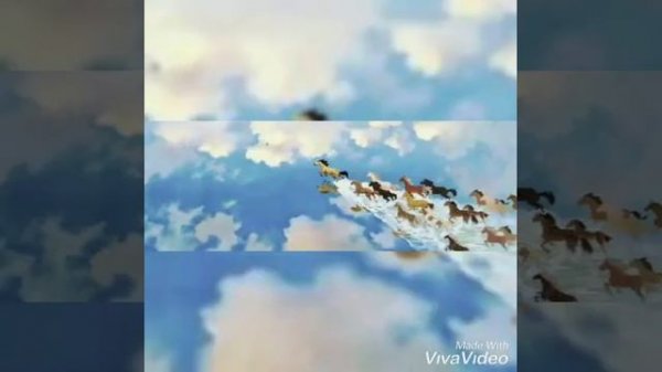 Спирит в реальной жизни