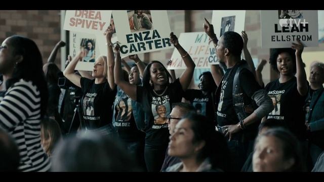 По правде говоря 3-Сезон [2023]-Русский Трейлер✅ смотреть онлайн