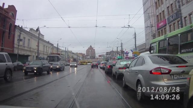 в355ее197 инкассаторская подрезка при перестроении смотреть онлайн