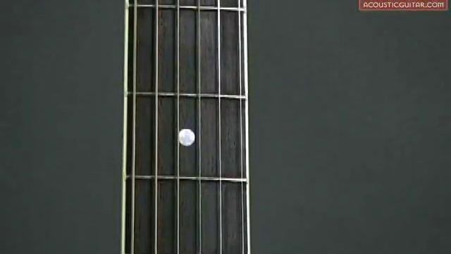 Acoustic Guitar Review - Gibson Keb' Mo' Blues Master смотреть онлайн