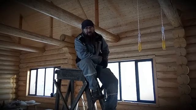 Уроки печестроения от ПЕЧНАЗА. УРОК № 2. смотреть онлайн