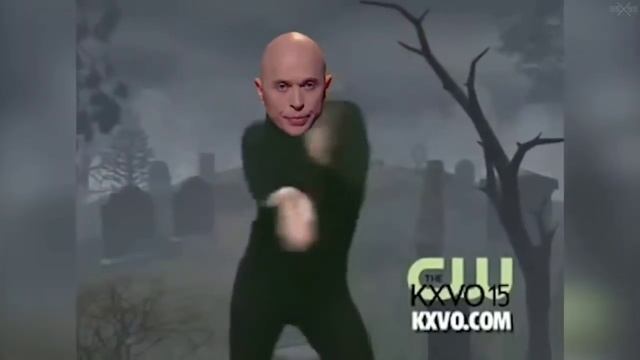 Это фиаско, братан! REMIX смотреть онлайн