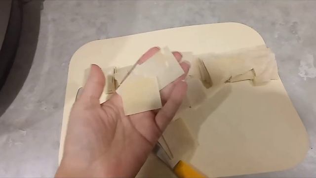 почти каждый 2 армянин любит это блюдо. #тетербираги