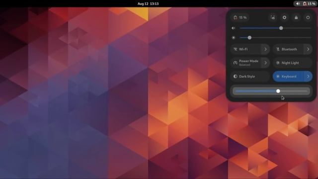 23.10 is UBUNTU at its BEST (+Kubuntu, MATE, Xubuntu, Lubuntu, Cinnamon, Budgie...) смотреть онлайн