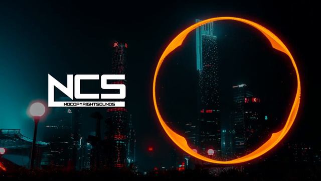 VØJ & Narvent - Memory Reboot [NCS Fanmade] смотреть онлайн
