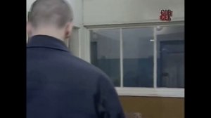 Вологодский пятак - Интервью - Равиль Дашкин (1996)