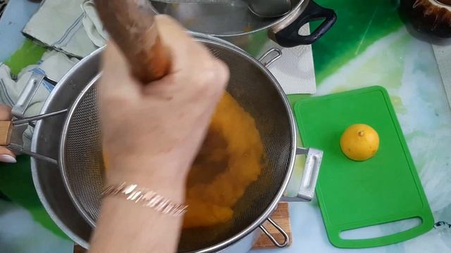КОРОЛЕВА ОСЕНИ. Видео рецепт смотреть онлайн