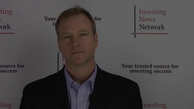 Terraco Gold CEO Todd Hilditch Talks Catalysts In 2015