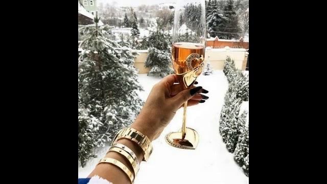ДАВАЙТЕ ВЫПЬЕМ НАТАША смотреть онлайн
