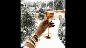 ДАВАЙТЕ ВЫПЬЕМ НАТАША