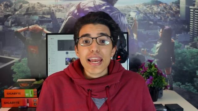 انواع الM.2 و الفرق بينها و بين الSSD العادي