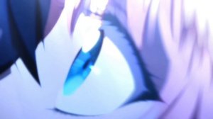 Chris Grey - LET THE WORLD BURN | [AMV EDIT] feat. Dinbaka