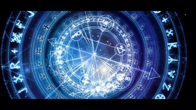 ⭐️ Sword Master Story: Призыв Вивиан. Чем она хороша? #swordmasterstory #Вивиан #rpggames