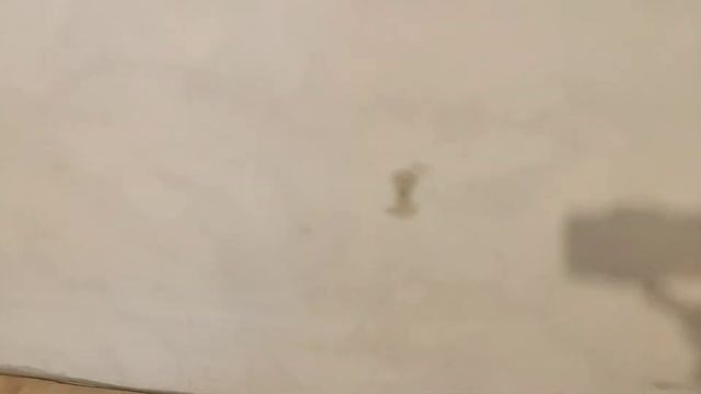 Ремонт после ремонта ч.1 смотреть онлайн