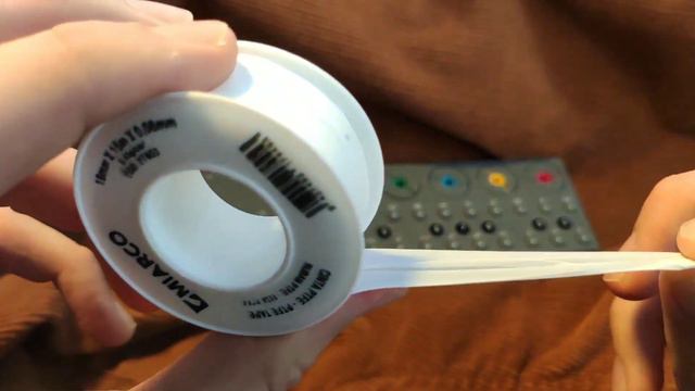 OP-Z encoders POPPING OUT: SOLUTION смотреть онлайн